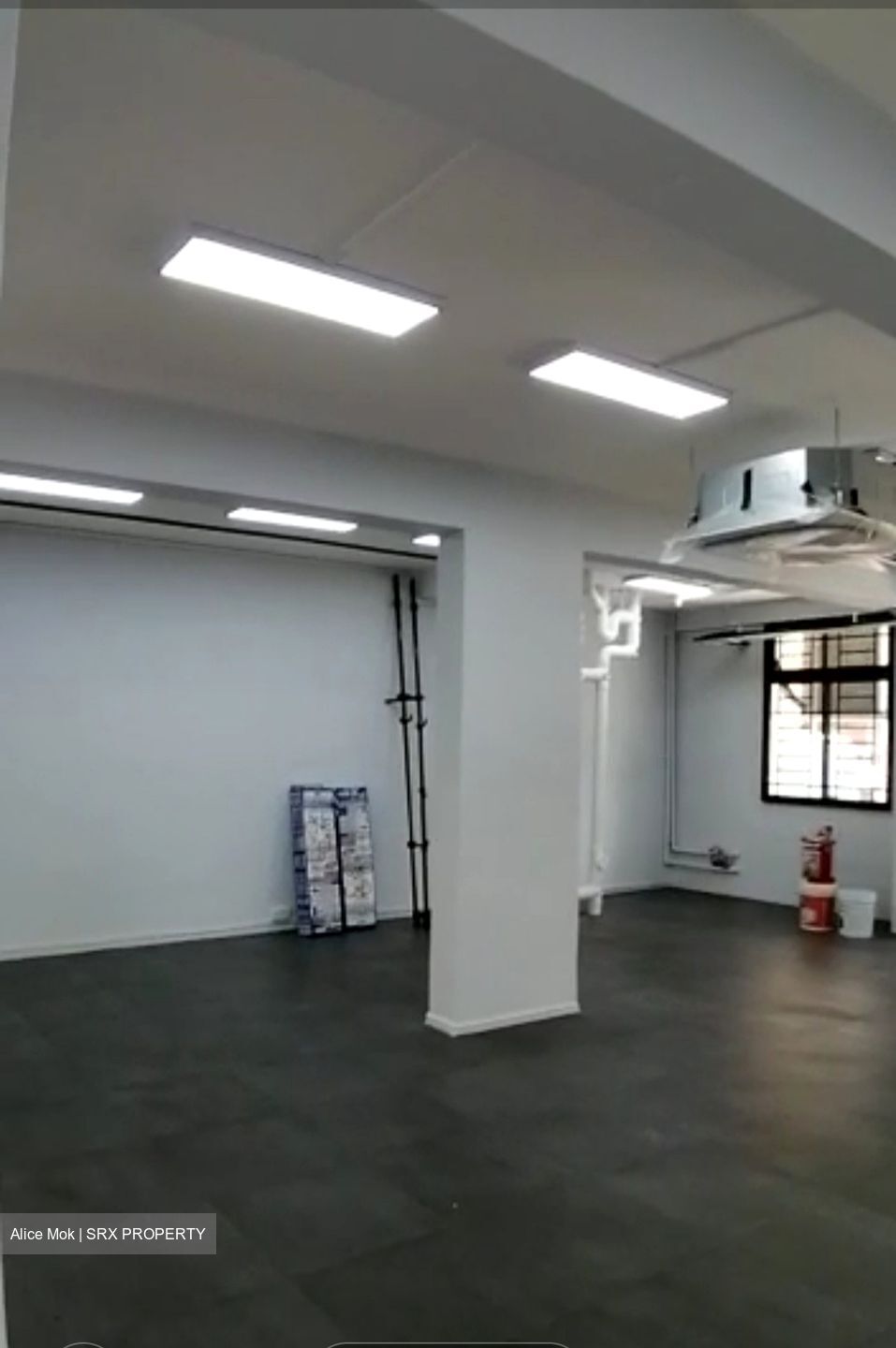 Jalan Bukit Merah (D3), Shop House #452194211